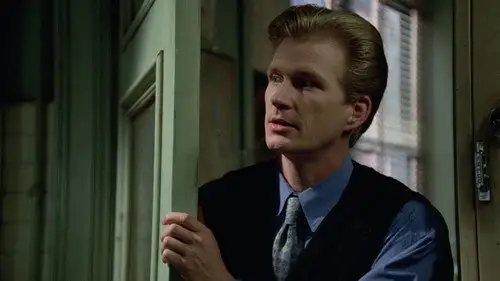 NYPD Blue Temporada 7 Cap 7 • Español Online