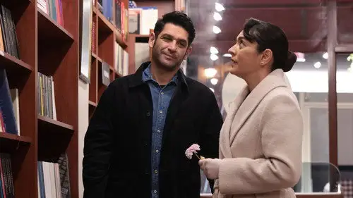 Inocentes Temporada 2 Episodios 13 • Sub Español