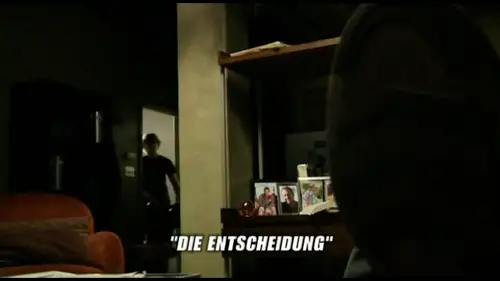 Kamen Rider: Dragon Knight Temporada 1 Episodios 11 • Sub Español