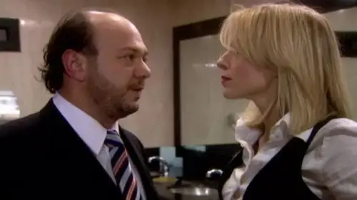 Lalola Temporada 1 Episodios 6 • Sub Español