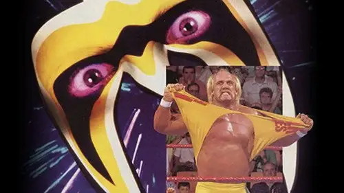 WWE Pay Per View Temporada 6 Episodios 2 • Sub Español