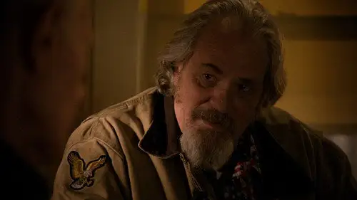 Justified: La ley de Raylan Temporada 1 Episodios 13 • Sub Español