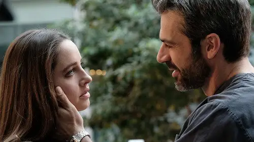 DOC 2020 Temporada 1 Episodios 7 • Sub Español
