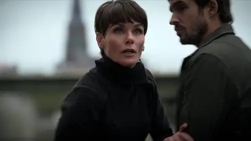 Flikken Maastricht Temporada 20 Episodios 11 • Sub Español