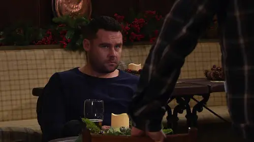 Emmerdale Temporada 50 Episodios 4 • Sub Español