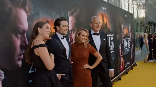 De Verhulstjes Temporada 6 Episodios 3 • Sub Español