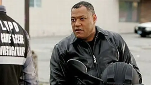 CSI: Las Vegas Temporada 9 Episodios 23 • Sub Español