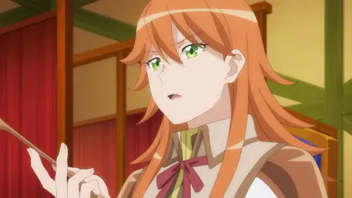 Tsukimichi -Moonlit Fantasy- Temporada 2 Episodios 10 • Sub Español