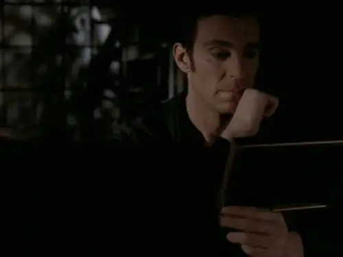 The Pretender Temporada 2 Episodios 17 • Sub Español
