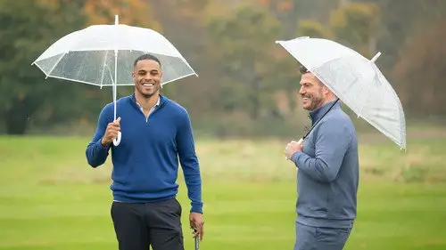 The Bachelor Temporada 29 Episodios 5 • Sub Español
