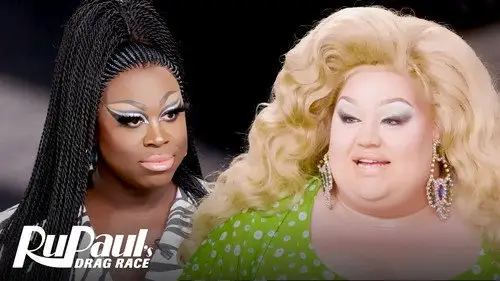 The Pit Stop Temporada 15 Episodios 2 • Sub Español