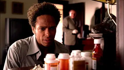 CSI: Las Vegas Temporada 2 Episodios 1 • Sub Español