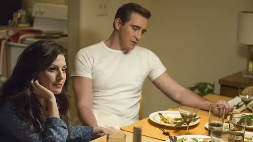 Halt and Catch Fire Temporada 2 Episodios 3 • Sub Español