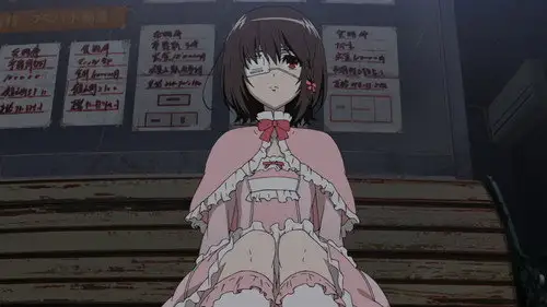 Another Temporada 0 Episodios 1 • Sub Español