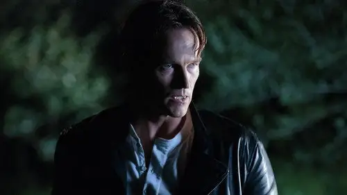 True Blood (Sangre fresca) Temporada 6 Episodios 9 • Sub Español