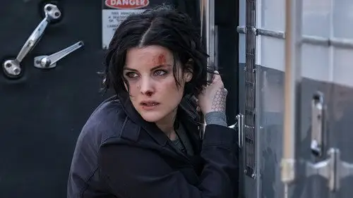 Blindspot Temporada 2 Episodios 22 • Sub Español