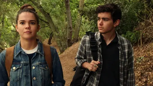 Familia de acogida Temporada 5 Episodios 7 • Sub Español