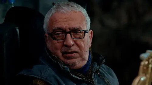 Atasco Temporada 3 Episodios 2 • Sub Español