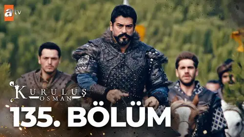 Imperio 2019 Temporada 5 Episodios 5 • Sub Español