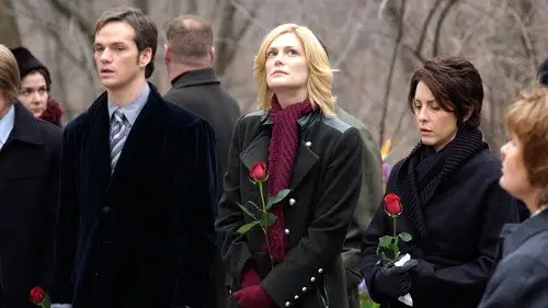 Queer As Folk Temporada 4 Episodios 7 • Sub Español