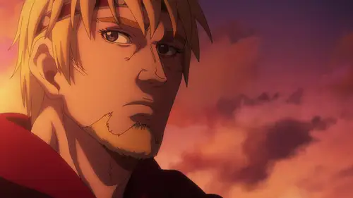 Vinland Saga Temporada 2 Episodios 23 • Sub Español