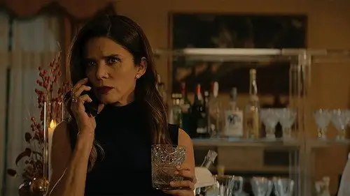 El homenaje Temporada 1 Episodios 7 • Sub Español