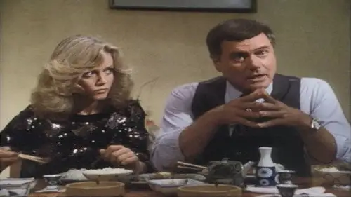 Knots Landing Temporada 2 Episodios 17 • Sub Español
