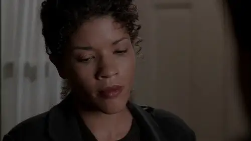 Millennium Temporada 3 Episodios 3 • Sub Español