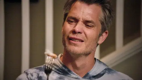 Santa Clarita Diet Temporada 1 Episodios 3 • Sub Español