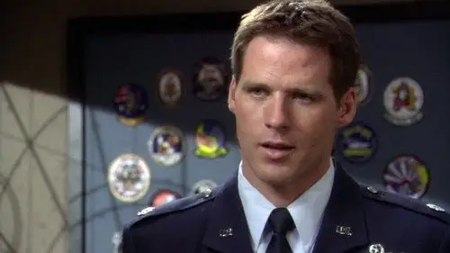 Stargate SG-1 Temporada 9 Episodios 1 • Sub Español