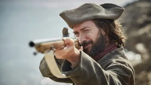 Poldark Temporada 3 Episodios 9 • Sub Español