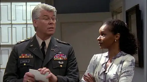 Spin City Temporada 4 Episodios 23 • Sub Español