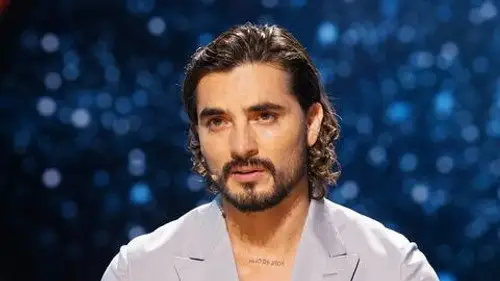 La Casa de los Famosos Temporada 4 Episodios 7 • Sub Español