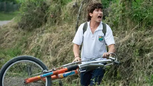 Rigo Temporada 1 Episodios 2 • Sub Español