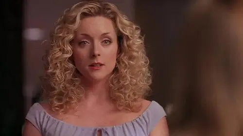 Ally McBeal Temporada 2 Episodios 20 • Sub Español