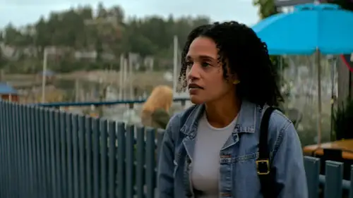 Murder in a Small Town Temporada 2 Episodios 8 • Sub Español