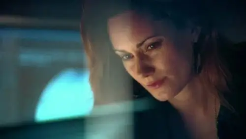 Flashpoint Temporada 3 Episodios 12 • Sub Español
