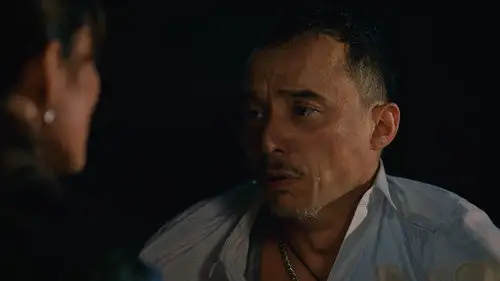Dirty Linen Temporada 1 Episodios 9 • Sub Español