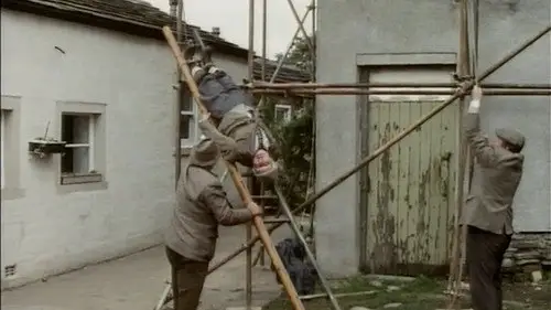 Last of the Summer Wine Temporada 10 Episodios 1 • Sub Español