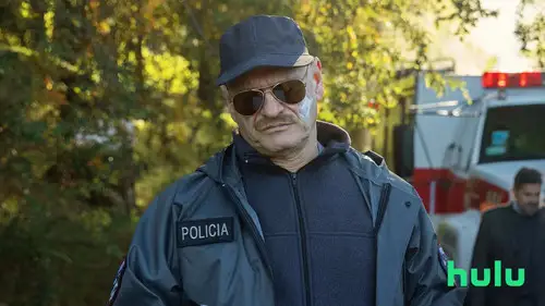 Hija del fuego: La venganza de la bastarda Temporada 1 Episodios 6 • Sub Español