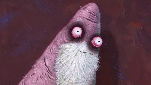 Bob Esponja Temporada 15 Episodios 4 • Sub Español