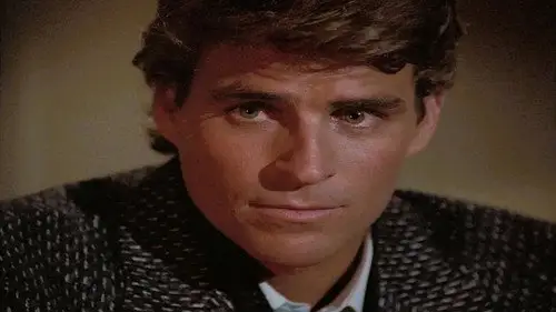 Dinastía 1981 Temporada 7 Episodios 9 • Sub Español