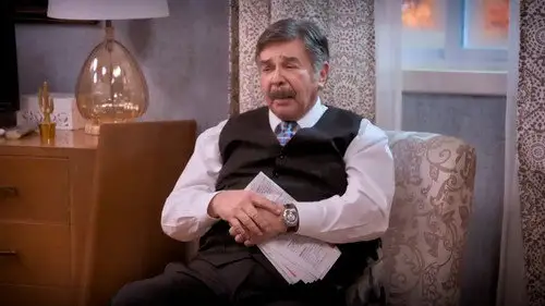 Una familia de diez Temporada 2 Episodios 13 • Sub Español