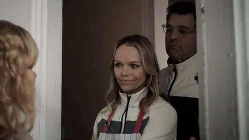 Castle Rock Temporada 1 Episodios 8 • Sub Español