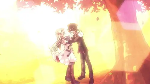 Jibaku Shounen Hanako-kun Temporada 1 Episodios 5 • Sub Español