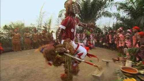 Survivor Temporada 17 Episodios 8 • Sub Español