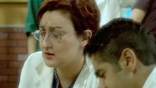 H Temporada 1 Episodios 19 • Sub Español