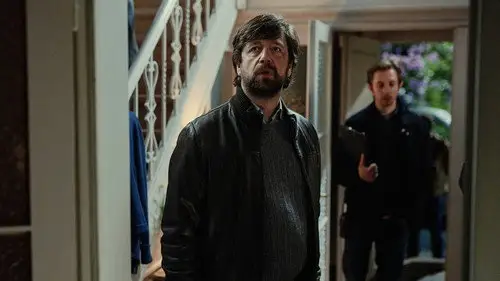 El jurado 2019 Temporada 2 Episodios 6 • Sub Español