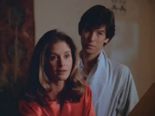 Remington Steele Temporada 1 Episodios 2 • Sub Español