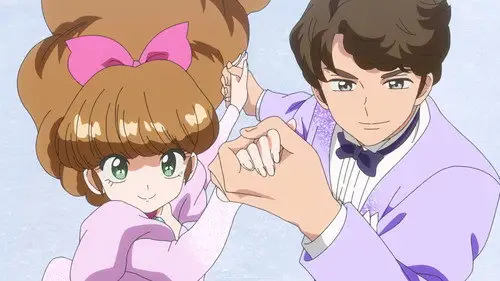 Ranma1/2 Temporada 1 Episodios 9 • Sub Español